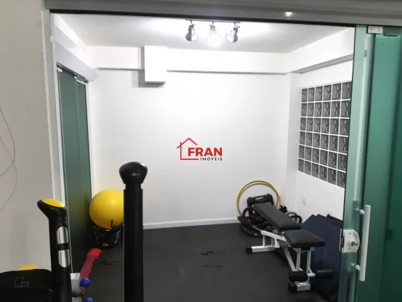 Imagem Maravilhossa casa Condominio Fechado excelente localização.