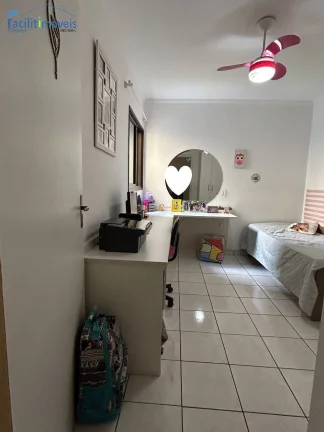 Imagem APTO SEM CONDOMÍNIO - VILA CAMILÓPOLIS - SANTO ANDRÉ