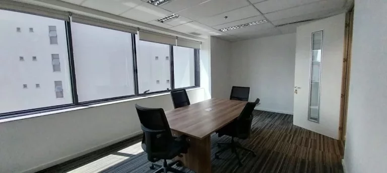 Imagem Andar Corporativo para alugar, 137 m² por R$ 20.206,00/mês - Jardim Paulistano - São Paulo/SP