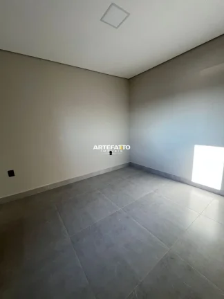 Imagem APARTAMENTO SUPERIOR JARDIM BOTANICO