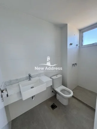 Imagem 3 quartos com vista incrível para o mar da Praia de Itapuã - Vila Velha