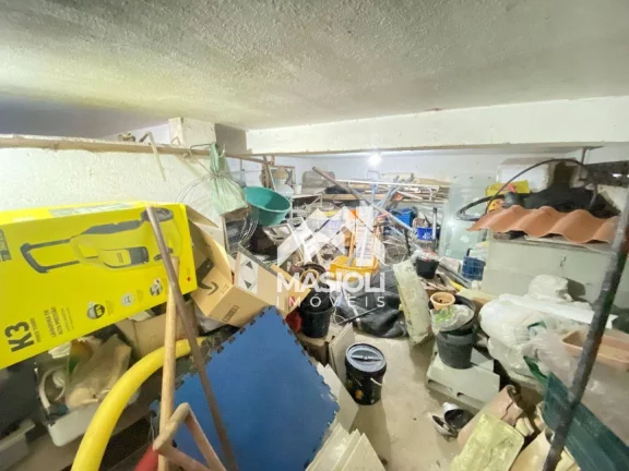 Imagem Prainha - Casa enorme podendo ser Residencial ou Comercial