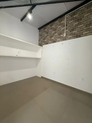 Imagem Locação de Ponto comercial na Av. da Integração, 22m, PETROLINA - PE