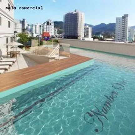Imagem Apartamento para Venda em Itapema, CENTRO, 4 dormitórios, 4 suítes, 5 banheiros, 3 vagas