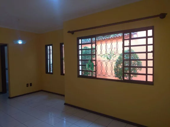 Imagem Casa com 2 dormitórios, 146 m² - venda por R$ 1.200.000,00 ou aluguel por R$ 5.500,00/mês - Jardim Paulista - Atibaia/SP