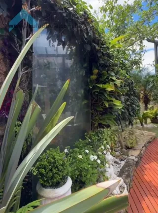 Imagem Casa em Condomínio para Venda em Atibaia, Condominio Porto Atibaia, 5 dormitórios, 5 suítes, 8 banheiros, 8 vagas