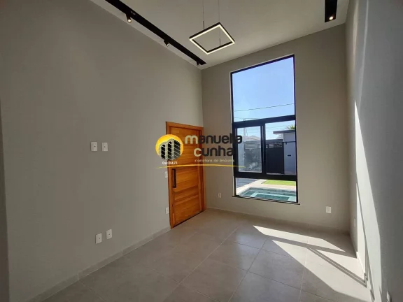 Imagem Residencial C/2 ... 3 Qts, Lazer completo/Melhor investimento! Itaipuaçu