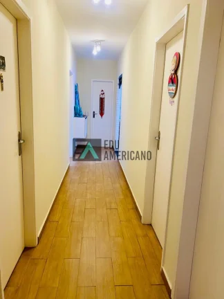 Imagem CASA TÉRREA COM PISCINA BAIRRO NOBRE DE ATIBAIA ( AO LADO DO PARQUE EDMUNDO ZANONI)