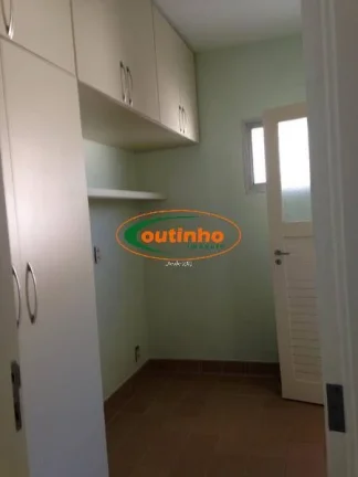 Imagem (29825( Rua Engenheiro Adel - Tijuca