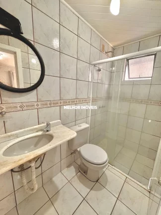 Imagem Apartamento Ed Mondrian a venda com 110 m² em Balneário Camboriú.