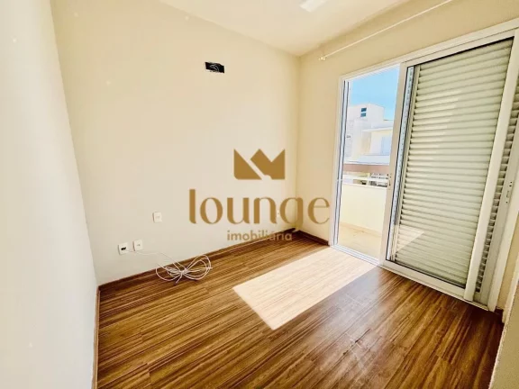 Imagem Casa em Sorocaba