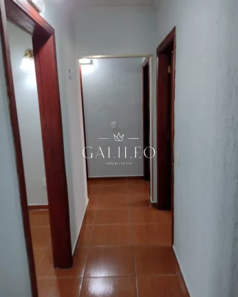 Imagem LOCAÇÃO CASA COMERCIAL 150 M² VILA DAS HORTÊNCIAS / JUNDIAI / SP.