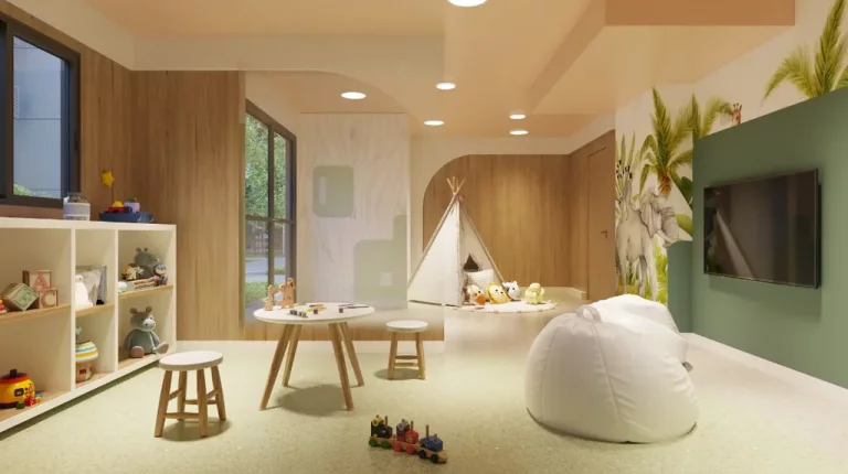 Imagem APARTAMENTO RESIDENCIAL em São Paulo - SP, Barra Funda