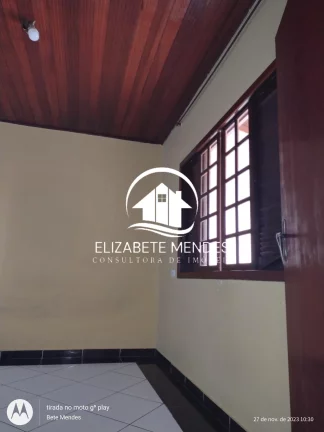 Imagem Sobrado à venda, JARDIM NOVA AMERICA, SUZANO - SP