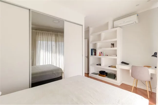 Imagem PPAI 1932 Casa 601971014-6