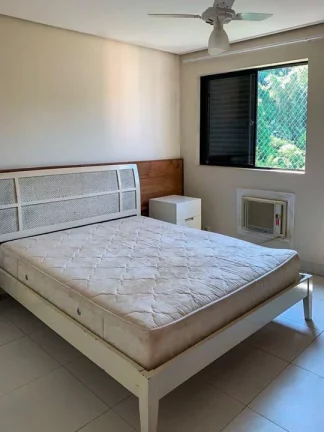 Imagem Cobertura com 3 dormitórios, 300 m² - Pitangueiras - Guarujá/SP