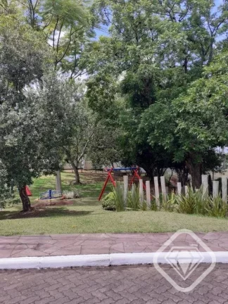 Imagem Terreno em condomínio fechado - Pronto para construir!

A Brilhante Imóveis oferece uma excelente ...