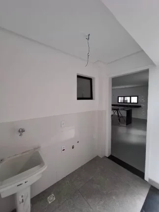 Imagem Casa - Jd Dabril/osasco