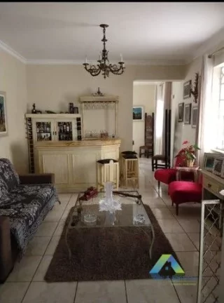Imagem Vila Monumento Casa 540 metros, com piscina espaço gourmet, com ótima localização e valor !!!!