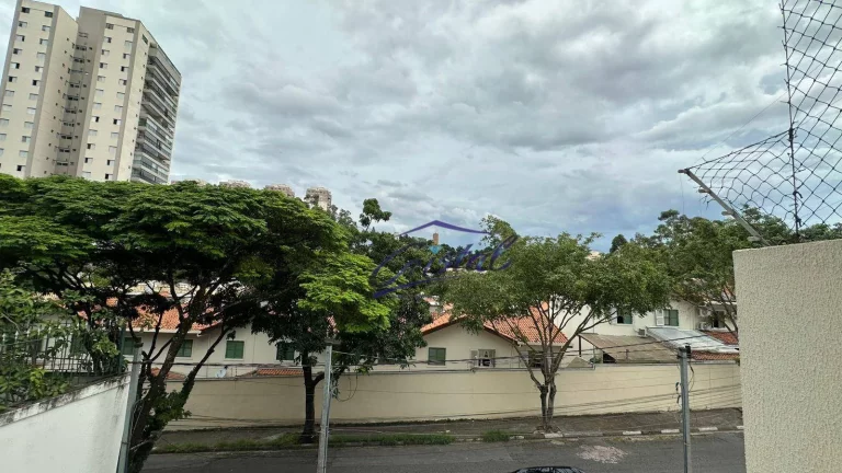 Imagem Casa com 3 quartos (1 suíte) à venda, 210 m² - Jardim Ester - Butantã - São Paulo/SP