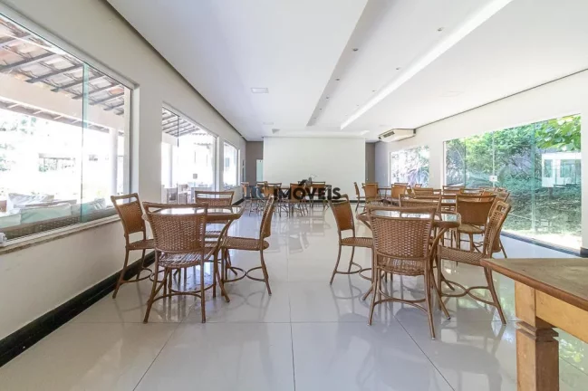 Imagem Casa a Venda no bairro Vila Progresso - Niterói, RJ