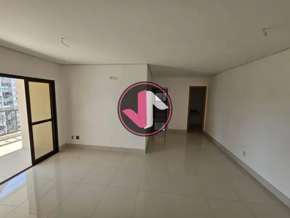 Imagem Edificio Maison Nicole Se você busca um lar completo, com espaço, comodidade e diversão para toda...