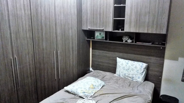 Imagem CASA A VENDA NO CENTRO