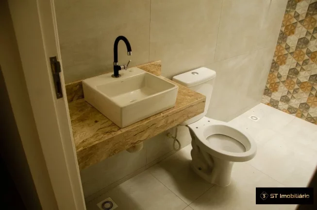 Imagem Linda Casa em Bragança Pta. Analisa Permuta - Aceita Financiamento-720 Mil