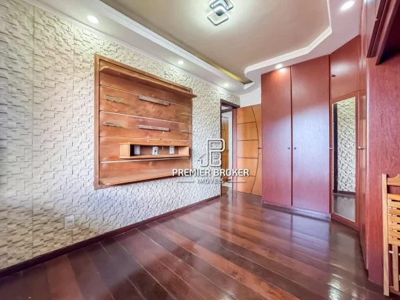 Imagem Casa à venda, 140 m² por R$ 600.000,00 - Barra do Imbuí - Teresópolis/RJ