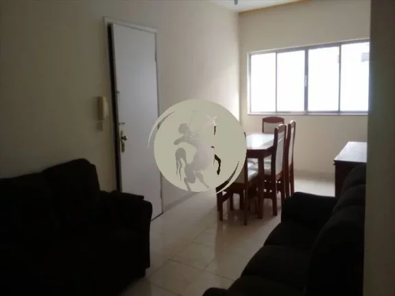Imagem PROXIMO A PRAIA DO BOQUEIRÃO REFORMADO APARTAMENTO REFORMADO A UMA QUADRA DA PRAIA DO BOQUEIRÃO, R...