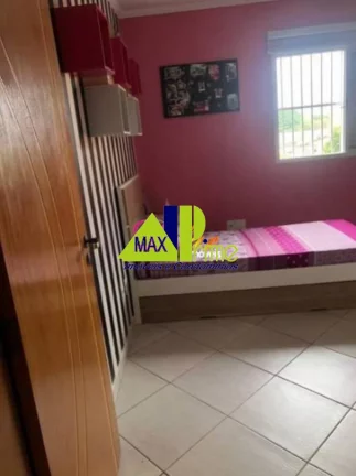 Imagem Imperdível casa à venda em São Paulo-SP, Vila Alpina! 3 quartos, 1 suíte, 1 sala, 6 vagas de garagem, 250m².