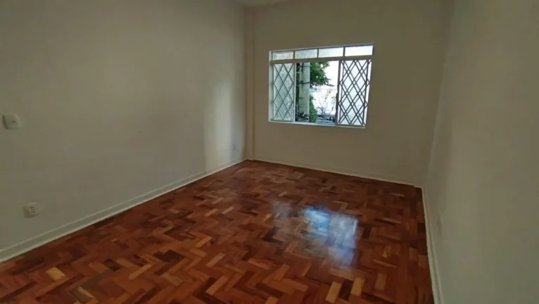 Imagem Condomínio Berta Martin - Apartamento em Perdizes | 3 Dormitórios, 1 Suíte, 94m² – Ótima Localização