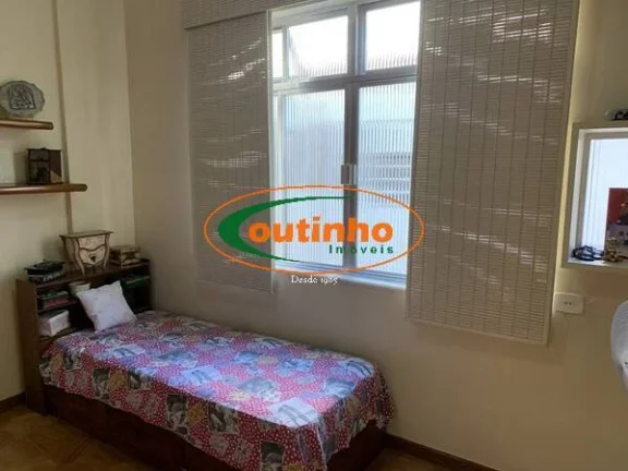 Imagem (27985) Marquês de Valença - Tijuca