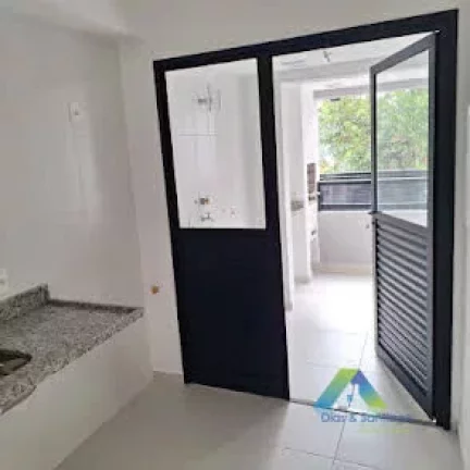 Imagem Apartamento a venda no Ipiranga com 03 suites