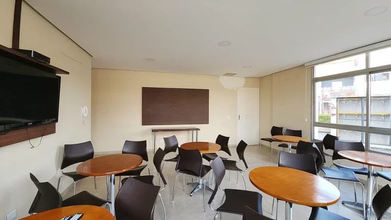 Imagem APARTAMENTO RESIDENCIAL em São Paulo - SP, Itaquera