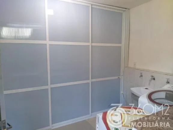 Imagem Sobrado para Venda em São Bernardo do Campo / SP no bairro Conjunto Residencial das Hortências