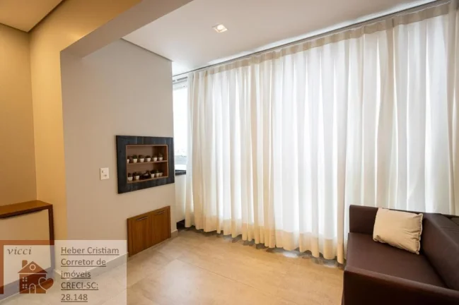 Imagem Lindo Triplex - 50 mts da Praia