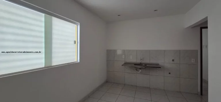 Imagem Ponto Comercial para Venda em Natal, Planalto