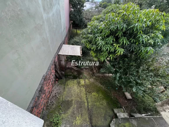 Imagem Uma casa na localização perfeita para você!