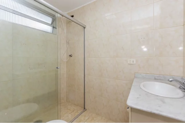 Imagem APARTAMENTO RESIDENCIAL em São Paulo - SP, Indianópolis