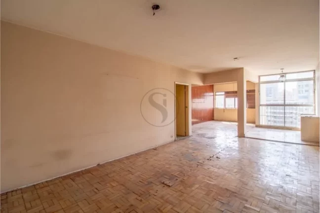 Imagem APARTAMENTO RESIDENCIAL em SÃO PAULO - SP, PERDIZES