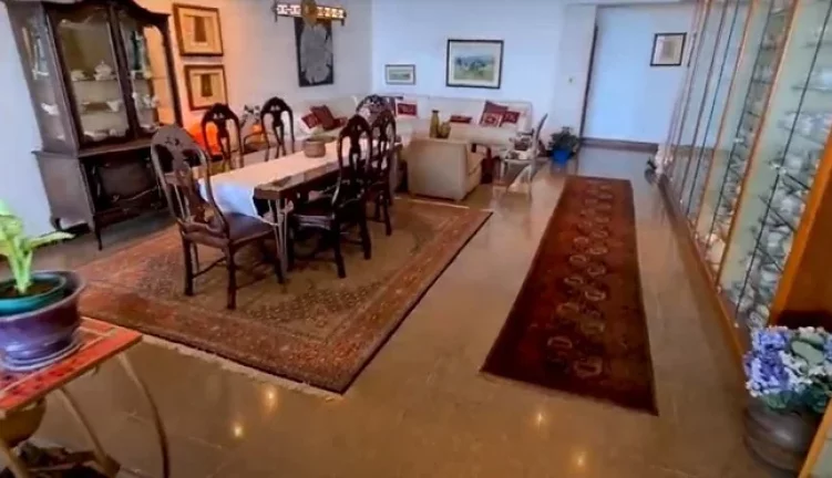 Imagem APARTAMENTO RESIDENCIAL em VILA VELHA - ES, PRAIA DA COSTA