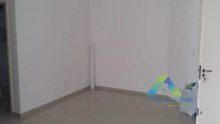 Imagem Apartamento com 3 dormitórios, 87 m² - venda por R$ 900.000,00 ou aluguel por R$ 4.295,84/mês - Vila da Saúde - São Paulo/SP