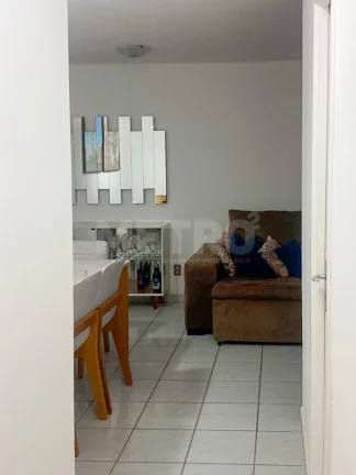 Imagem Apartamento à venda no Edf. Torre do Olimpo, 3 quartos, Petrolina-PE