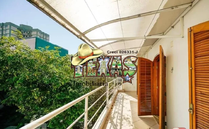 Imagem CASA COMERCIAL - VILA CARRÃO