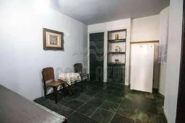 Imagem Copacabana - Residencial › Apartamento com 3 quarto(s) a Venda