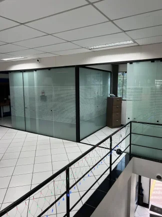 Imagem Prédio Comercial há 300 metros da Estação Carrão