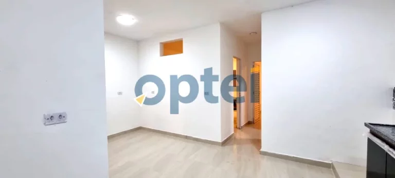 Imagem CASA TERREA COM 148,48 M², 3 DORMITÓRIOS,SALA DOIS AMBIENTE, 2 BANHEIROS,1 EDICULA COM 1 SUITE.