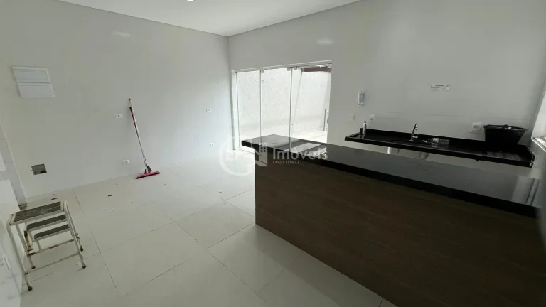 Imagem EXCELENTE CASA NO PRAIA DA URCA