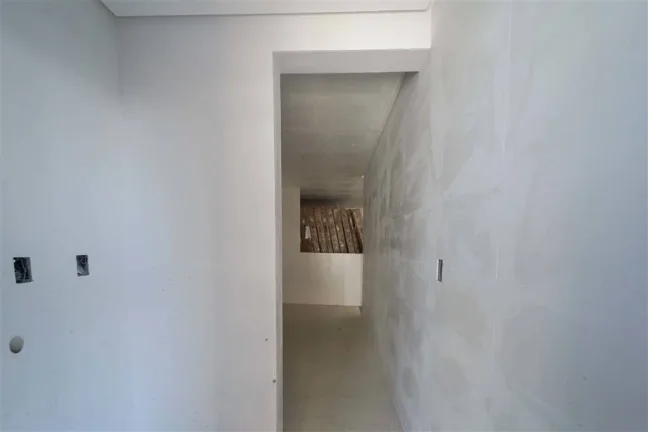 Imagem APARTAMENTO COM 135.18 m² - AVIAÇÃO - PRAIA GRANDE SP